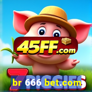 br 666 bet.com
